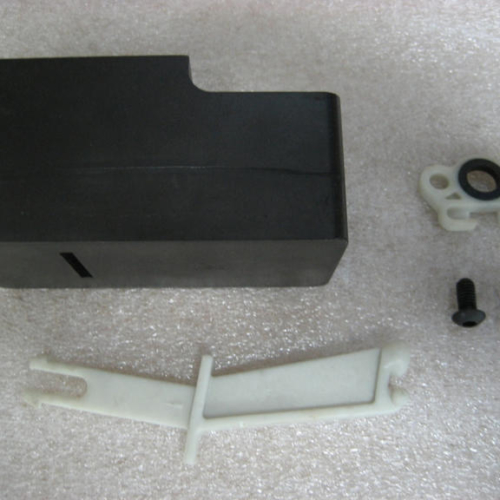 140818206 - GALLEG PER POMPA GDP 90/140